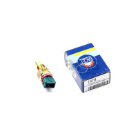 Датчик температури Jumper/Boxer/Ducato/Expert 1.9/2.5D/TD >02 FACET 74114