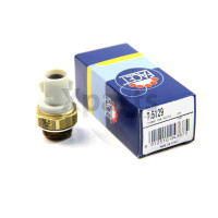 Датчик включення вентилятора Escort/Fiesta/Mondeo/Orion/Sierra 1.1-1.8 84-02 FACET 75129