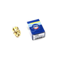 Датчик зад хода MB 207-410 >95  FACET 76128
