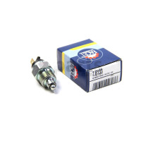 Датчик заднього ходу VW LT 28-35/LT 40-55 2.4 D/TD 78-96 FACET 76133