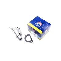 Термостат Jumpy/Scudo/Expert 1.4-1.6i 95- (88C) FACET 78155