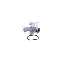Термостат Opel Astra F/Vectra A 1.6-2.0i 16V -98 (92 C) FACET 78196