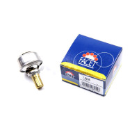 Термостат Renault Trafic/ Clio/Espace/Volvo 340-360 1.0-2.2i 80- (88 C)  FACET 78246