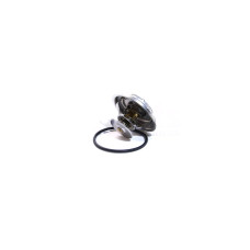 Термостат BMW 3(E30/E36)/5(E34)/Volvo 940 1.6-2.8 87-00 (88C) з прокладкою (7.8258) FACET 78258