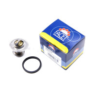Термостат T4/T5/VW/Audi 1.9D/TD/2.0 FACET 78278