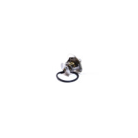 Термостат Opel Omega A/Ascona B/Ford Scorpio/Volvo S60/S70/V70 2.0-3.0 i/D -98 (92 C) FACET 78279