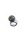 Термостат Ducato/Jumper/Boxer 2.5/2.8 D/TDI/JTD 90- (82 C) (7.8299) FACET 78299