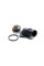 Термостат Berlingo/Partner 1.1/1.4/1.6i FACET 78308