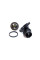 Термостат Berlingo/Partner 1.1/1.4/1.6i FACET 78308