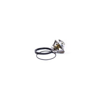 Термостат Ducato/Jumper/Boxer 2.5/2.8 D/TDI/JTD 90- (82C) (7.8314) FACET 78314