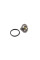 Термостат Duster/Logan/Clio/Kangoo/Megane I, II, III 1,4/1.6/2.0i 98- (88 C) FACET 78322
