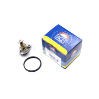 Термостат Scudo/Jumpy/Expert (1868mm)/2.0HDI FACET 78323