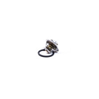 Термостат Renault Master/Trafic 2.4/2.5 D/TD 80-01 (7.8328) FACET 78328
