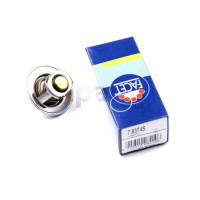 Термостат Transit 2.0i -94 (87 C) FACET 78374S