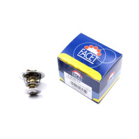 Термостат Transit/A4/A6/Golf 1.6-2.9 DI/TD/TDCI 86- (88 C) FACET 78394S