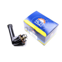 Термостат BMW 3 (E36)/5 (E34)/Z3 (E36) 1.6-1.8i 89-00 (37x33.7; 95C) FACET 78428