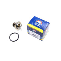 Термостат T4/T5/Caddy/Golf/Leon/Audi A6 1.6-2.0 i/TD/TDI 85- (54x35x31; 87C) FACET 78432
