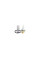 Термостат Audi A3/Skoda Octavia/VW Golf/Passat/Touran 1.6 FSI 03-> (7.8620) FACET 78620
