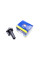 Термостат Ford Focus/Mazda 3/5/MX5 1.8-2.0i 03-(88C) з корпусом FACET 78751