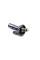 Термостат Ford Focus/Mazda 3/5/MX5 1.8-2.0i 03-(88C) з корпусом FACET 78751