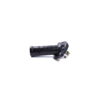 Термостат A1/A3/Octavia/Fabia/Golf VI/Polo 1.6TDI 00- (91 C) FACET 78779