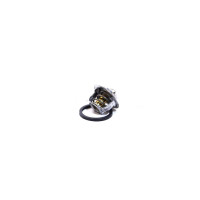 Термостат Opel Astra G/Insignia/Vectra B,C 2.0/2.2i 00- (82C) FACET 78800