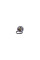 Термостат Opel Astra G/Insignia/Vectra B,C 2.0/2.2i 00- (82C) FACET 78800