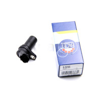 Датчик коленвала Opel ASTRA G/H/H GTC, COMBO, CORSA B/C/D 1.0-1.4LPG 96- FACET 90235