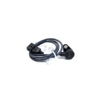 Датчик обертів коленвала Opel Astra 2.0 Turbo (00-) (9.0296) Facet FACET 90296