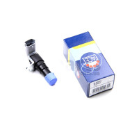 Датчик коленвала Opel ASTRA G/H, VECTRA B/C, CORSA C, 1.8 95- FACET 90327