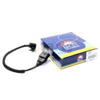 Датчик розподільного валу VW T4/Golf/Skoda Octavia/Fabia/Roomster 1.2-1.9 95-10 FACET 90423