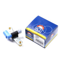 Датчик коленвала Renault KANGOO, MEGANE I, CLIO II 1.2/1.4/1.6 96- FACET 90597