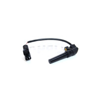 Датчик обертів коленвала Citroen Jumpy / Peugeot Expert / Renault Kangoo 1.4-2.0 i (97-) (9.0617) Facet FACET 90617