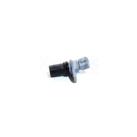 Датчик обертів колінвала Smart 451/452 0.7-1.0 i/Turbo/CDi 03-> (9.0641) FACET 90641
