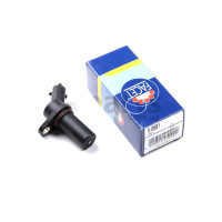 Датчик обертів коленвала Ducato/Daily 2.3JTD 02- FACET 90681