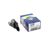 Датчик оборотів КПП Fabia 14-/Octavia 06-/Caddy 10-/Golf/Passat 11- FACET 90778