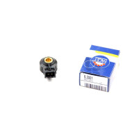 Датчик детонації FACET 93001