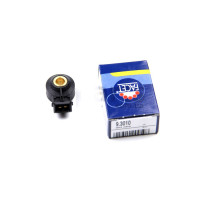 Датчик детонації 1(F20)/3(F30)/Vectra 90-02 2.0i FACET 93010