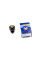 Датчик детонації 1(F20)/3(F30)/Vectra 90-02 2.0i FACET 93010