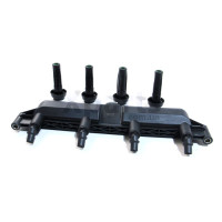 Котушка запалення BERLINGO/C2/C3 I/C3/P206/P307 1.1-1.6 93- FACET 96305