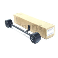 ТЯГА ВЕРХНЯ ЗАДНЬОГО МОСТУ ПРАВА TOYOTA LAND CRUISER PRADO 120 GRJ12#/KDJ12#/RZJ12#/TRJ12#/VZJ12# 2 FEBEST 0125LC120U1