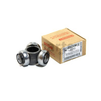 ТРІПОІД 22X31.95 FEBEST 0216B10