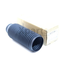 Пильовик аморт. передн. (Е 96626335) FEBEST CHSHBC100F