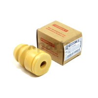 Амортизатор FEBEST HYD002