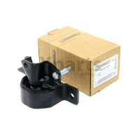 Подушка двигуна права NISSAN ALMERA N16E 2000.02-2006 FEBEST NMN16RH