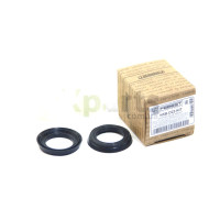 Втулка, важіль поворотного кулака FEBEST NSBD22KIT