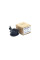 Сайлентблок FEBEST TSBGRN210UPR