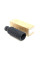 ПЫЛЬНИК АМОPТИЗАТОPА D12 С ОТБОЙНИКОМ HONDA ACCORD CL# 2002-2008  FEBEST TSHB12