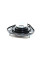 ОПОРА ПЕРЕДНЬОГО АМОРТИЗАТОРА FEBEST TSSADT27F
