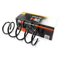 Пружина передня BMW 3(E36) 90-01 GH-PARTS GH201501